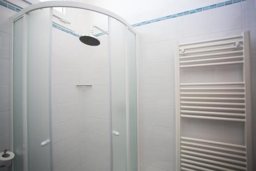 Bisanzio 3* Cesenatico