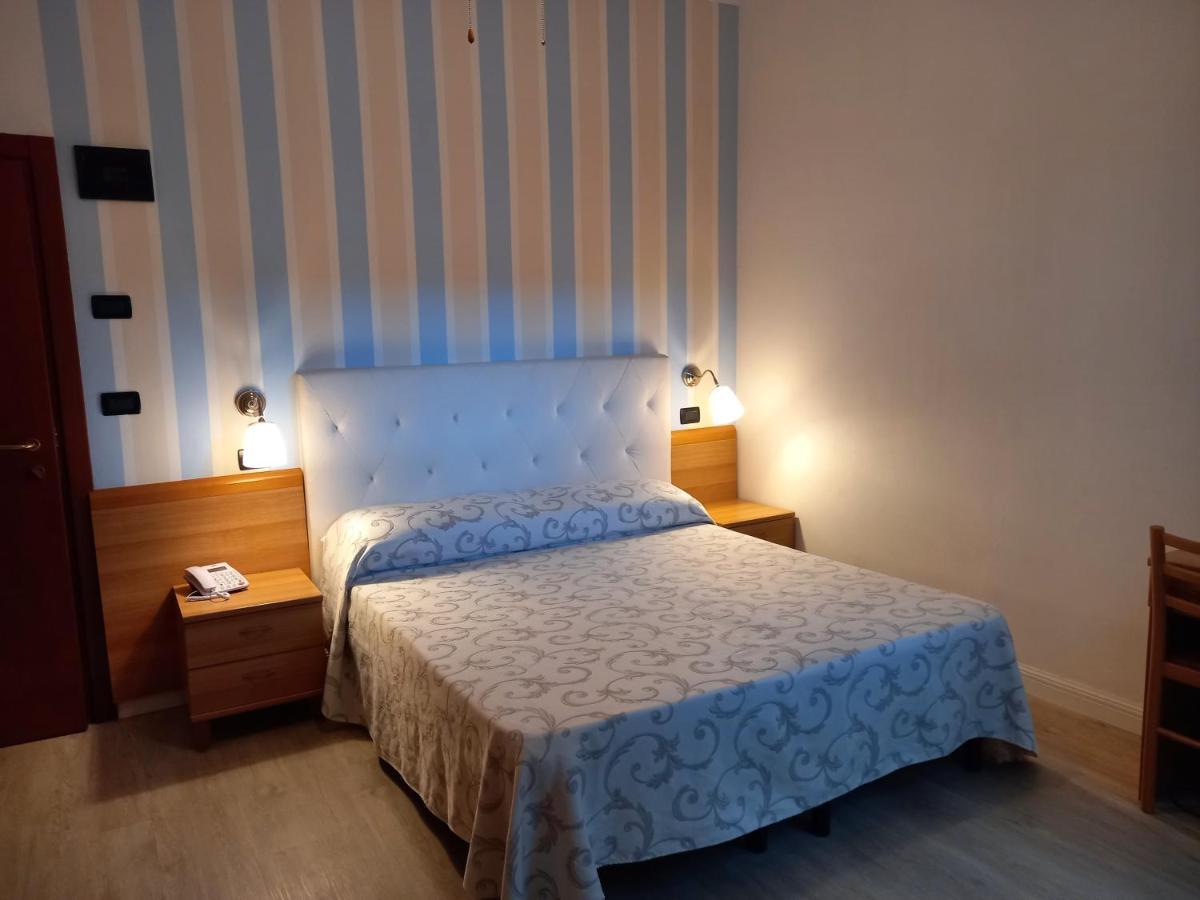 Bisanzio Cesenatico