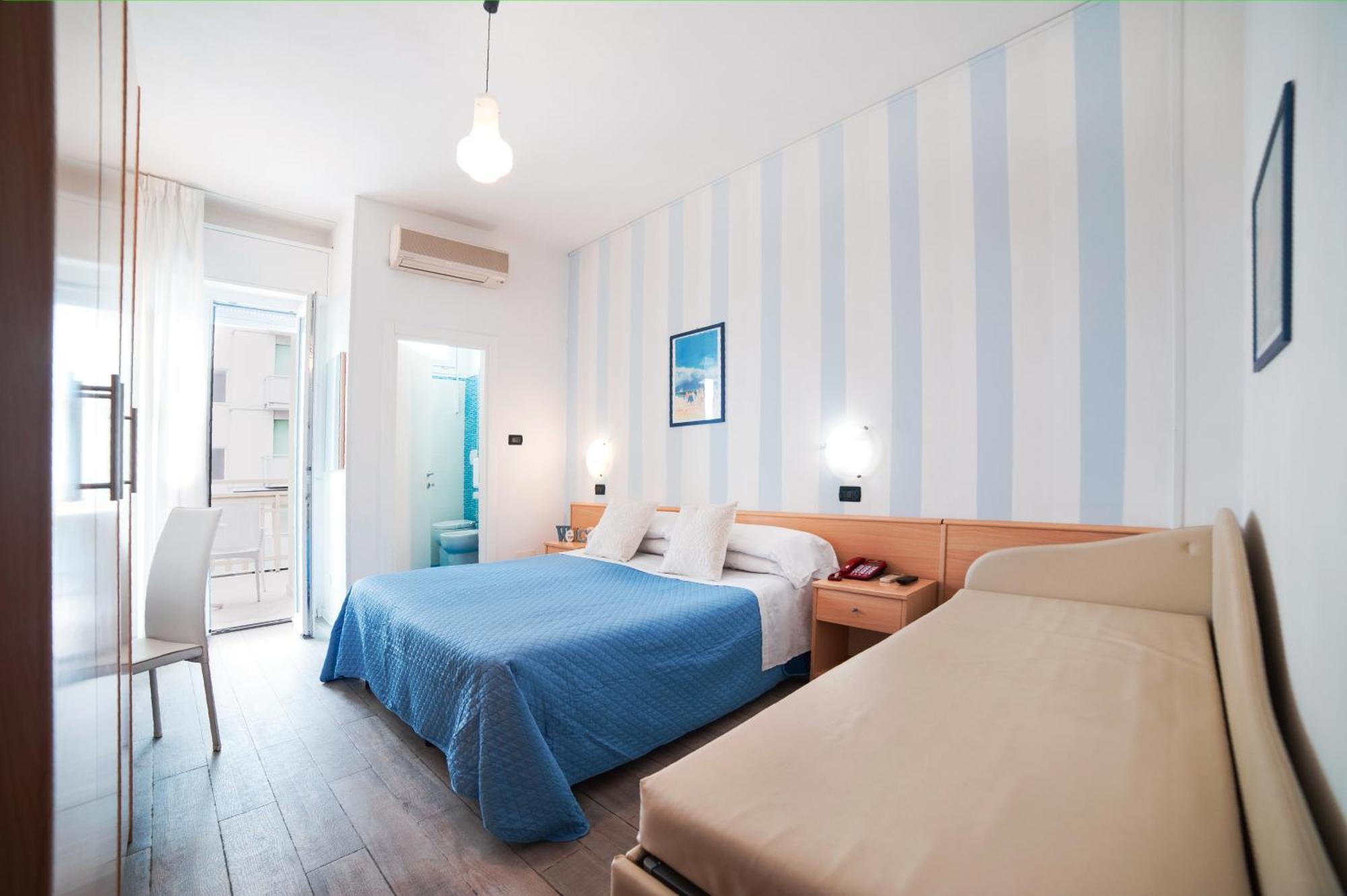 Bisanzio 3*