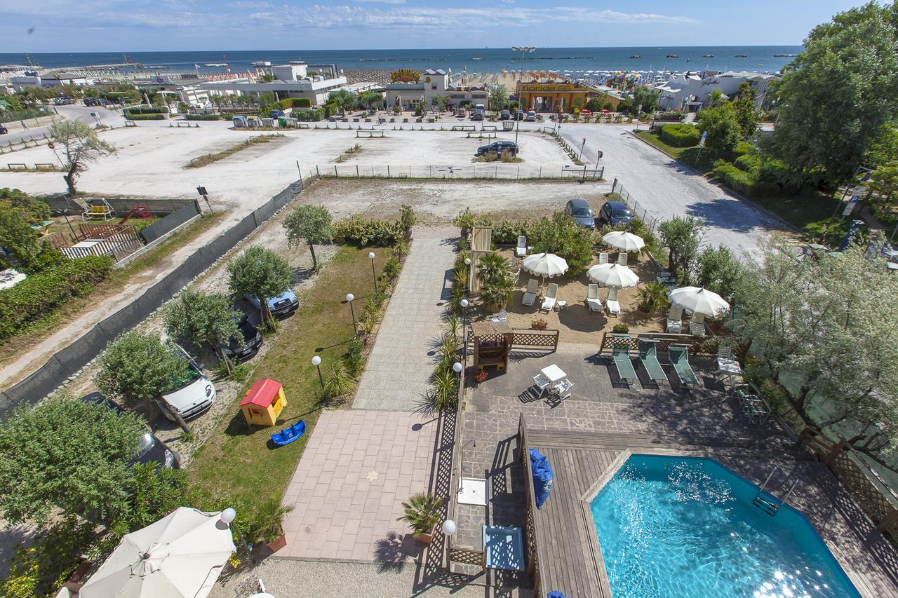 Bisanzio Cesenatico