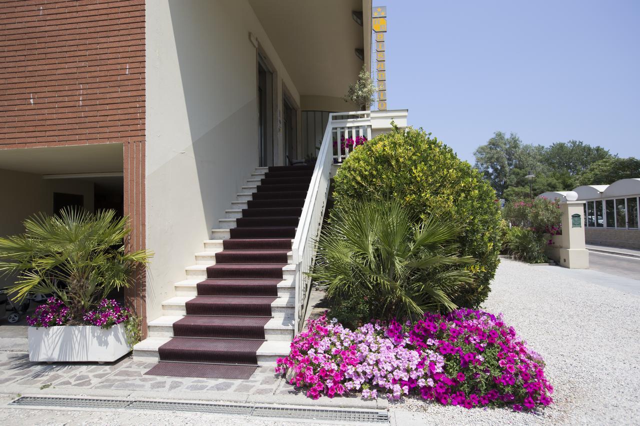 Bisanzio Cesenatico